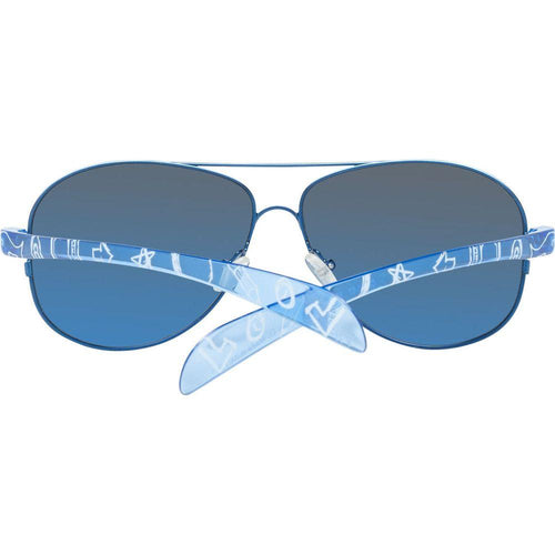 Load image into Gallery viewer, Unisex Sunglasses Try Cover Change CF506-07-58 ø 58 mm-1
