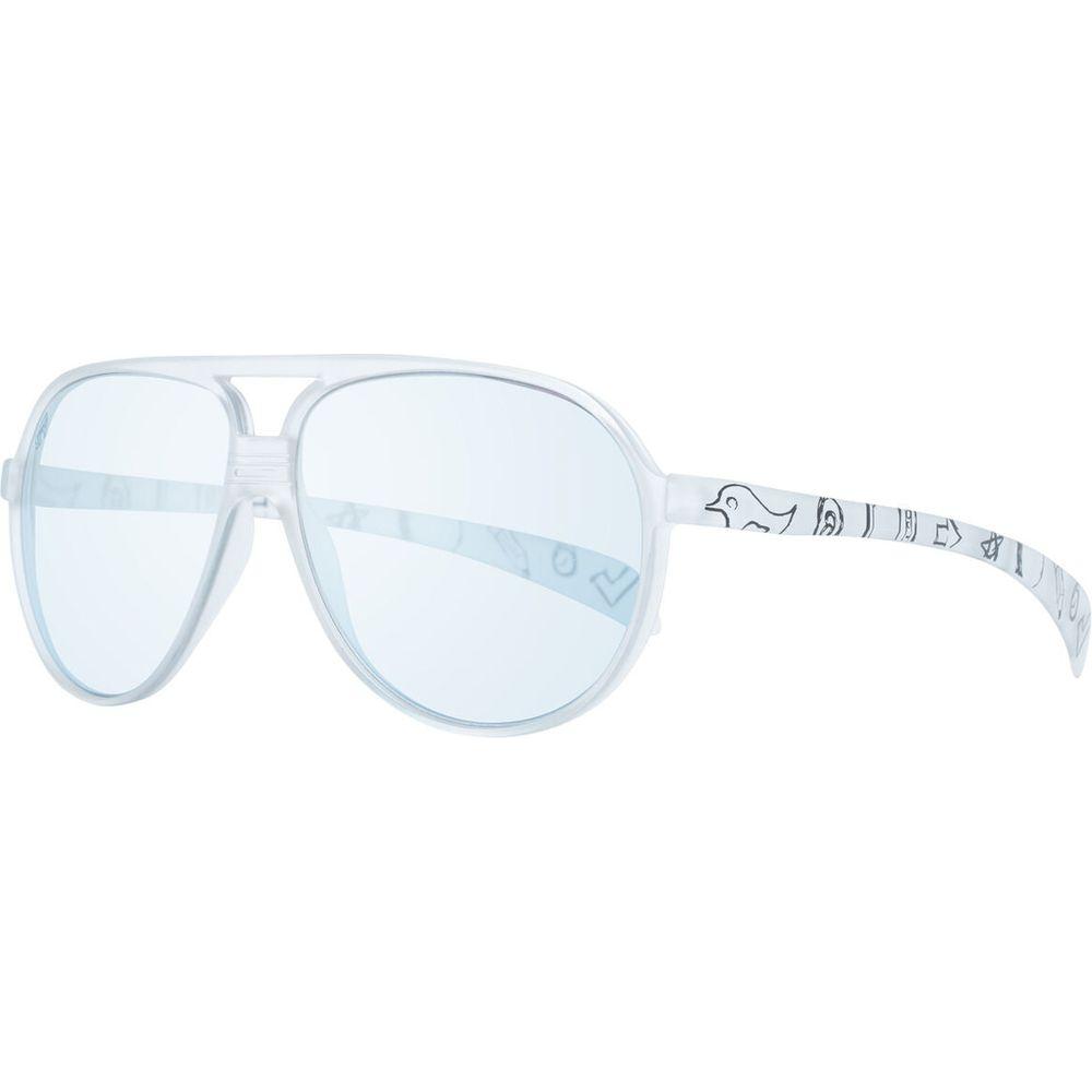 Unisex Sunglasses Try Cover Change CF514-02-57 ø 57 mm-0