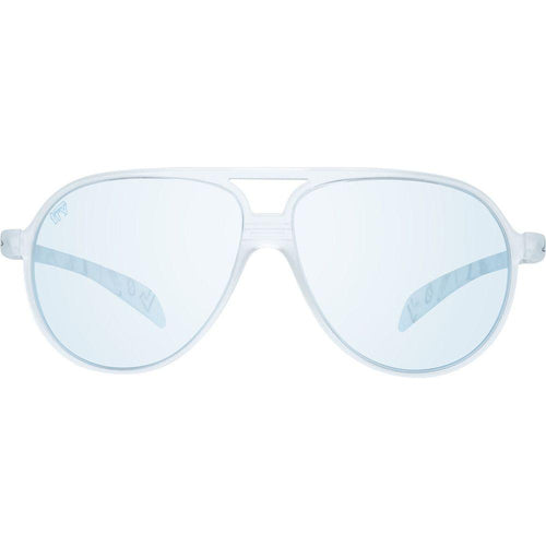 Load image into Gallery viewer, Unisex Sunglasses Try Cover Change CF514-02-57 ø 57 mm-2
