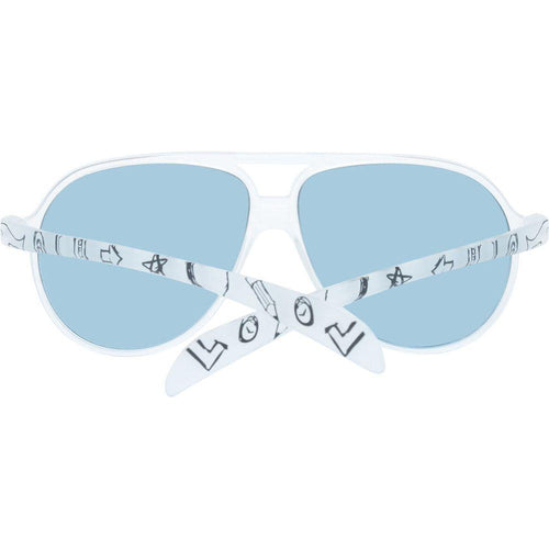 Load image into Gallery viewer, Unisex Sunglasses Try Cover Change CF514-02-57 ø 57 mm-1

