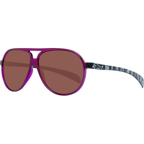 Load image into Gallery viewer, Unisex Sunglasses Try Cover Change CF514-05-57 ø 57 mm-0
