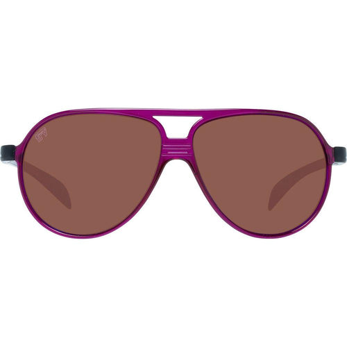 Load image into Gallery viewer, Unisex Sunglasses Try Cover Change CF514-05-57 ø 57 mm-2
