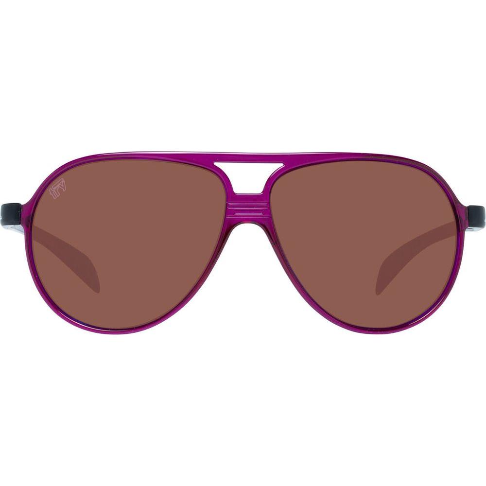 Unisex Sunglasses Try Cover Change CF514-05-57 ø 57 mm-2