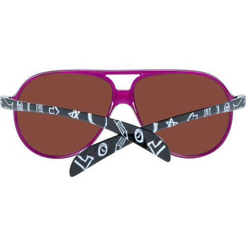 Load image into Gallery viewer, Unisex Sunglasses Try Cover Change CF514-05-57 ø 57 mm-1
