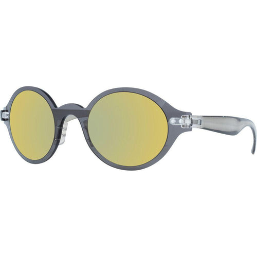 Load image into Gallery viewer, Men's Sunglasses Try Cover Change TH500-01-47 Ø 47 mm-0
