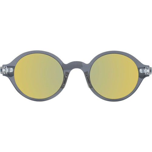 Load image into Gallery viewer, Men's Sunglasses Try Cover Change TH500-01-47 Ø 47 mm-2
