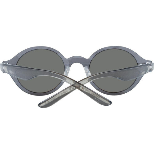 Load image into Gallery viewer, Men's Sunglasses Try Cover Change TH500-01-47 Ø 47 mm-1
