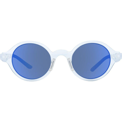 Load image into Gallery viewer, Men's Sunglasses Try Cover Change TH500-03-47 Ø 47 mm-2
