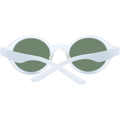 Load image into Gallery viewer, Men's Sunglasses Try Cover Change TH500-03-47 Ø 47 mm-1
