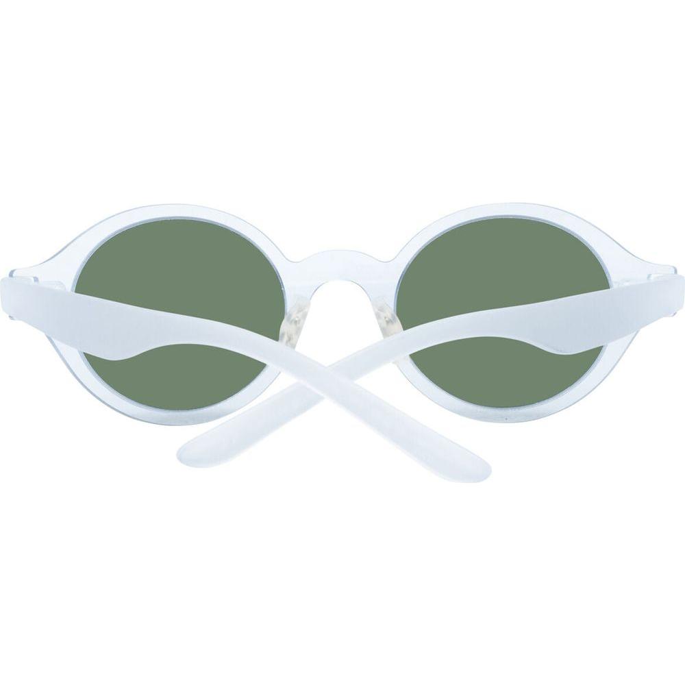 Men's Sunglasses Try Cover Change TH500-03-47 Ø 47 mm-1