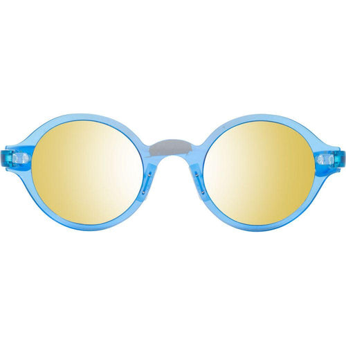 Load image into Gallery viewer, Men's Sunglasses Try Cover Change TH500-04-46 Ø 47 mm-2
