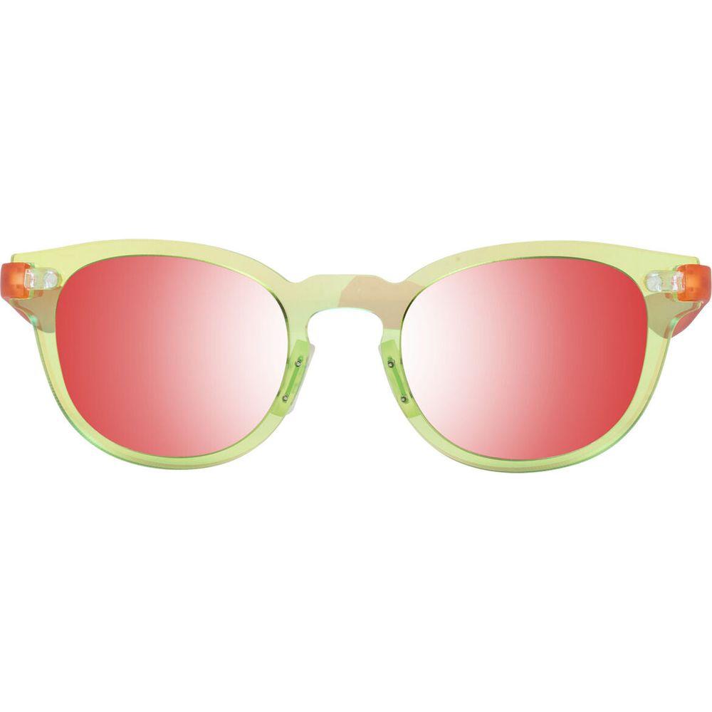 Men's Sunglasses Try Cover Change TH501-01-49 Ø 49 mm-2