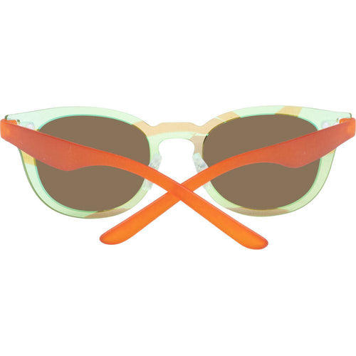 Load image into Gallery viewer, Men's Sunglasses Try Cover Change TH501-01-49 Ø 49 mm-1
