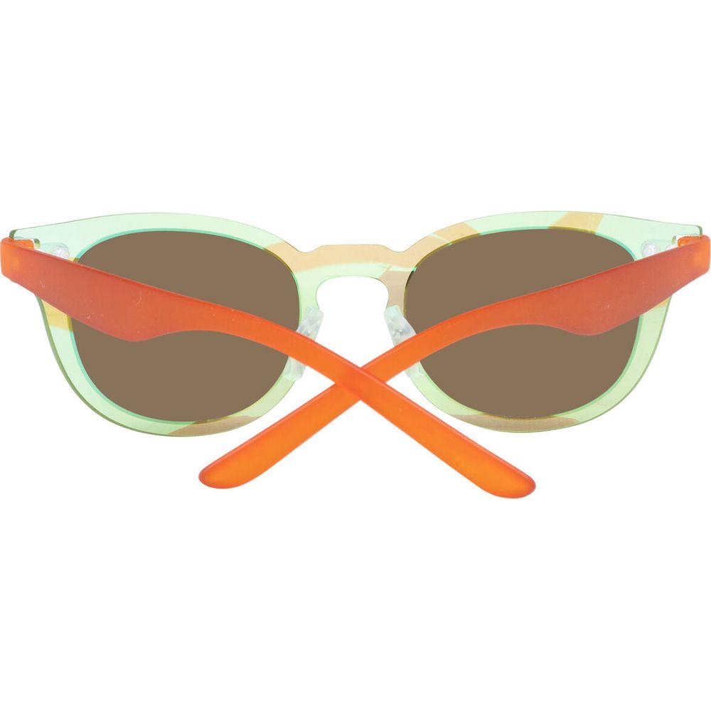 Men's Sunglasses Try Cover Change TH501-01-49 Ø 49 mm-1