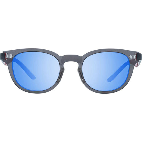 Load image into Gallery viewer, Men's Sunglasses Try Cover Change TH501-05-49 Ø 49 mm-2
