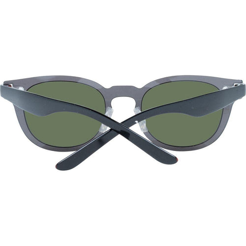 Load image into Gallery viewer, Men's Sunglasses Try Cover Change TH501-05-49 Ø 49 mm-1
