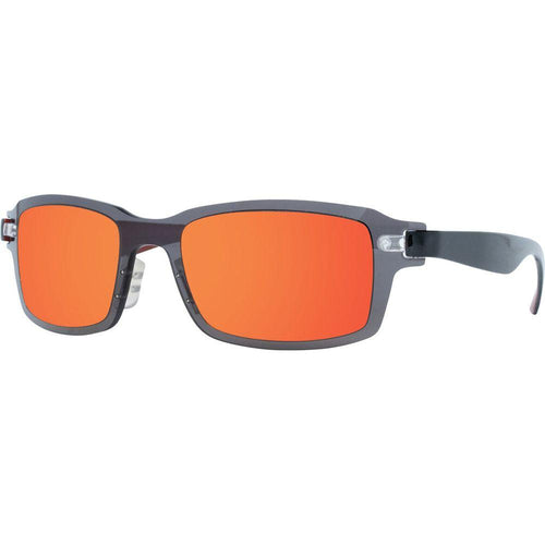 Load image into Gallery viewer, Men's Sunglasses Try Cover Change TH502-01-52 Ø 52 mm-0
