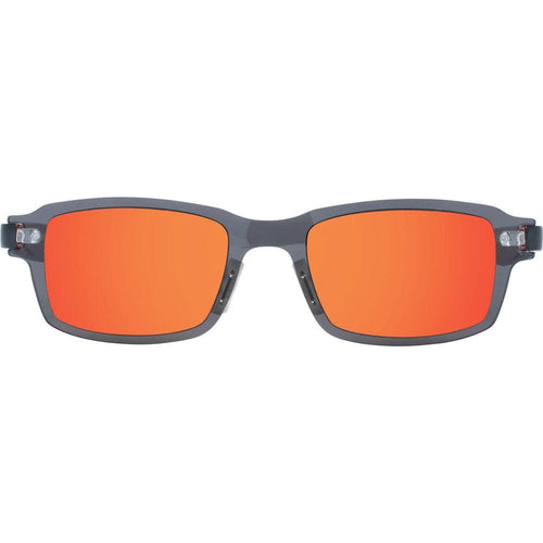 Load image into Gallery viewer, Men's Sunglasses Try Cover Change TH502-01-52 Ø 52 mm-2

