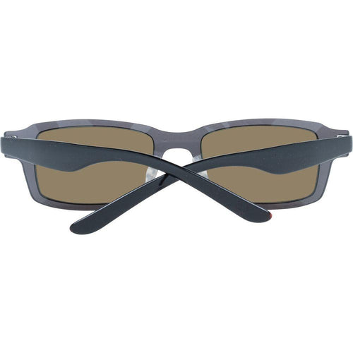 Load image into Gallery viewer, Men's Sunglasses Try Cover Change TH502-01-52 Ø 52 mm-1
