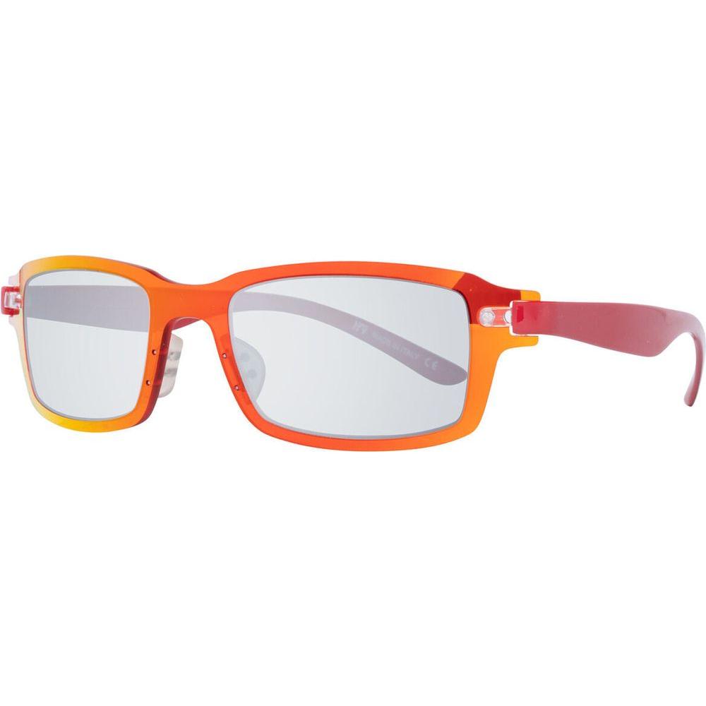 Men's Sunglasses Try Cover Change TH502-02-52 Ø 52 mm-0