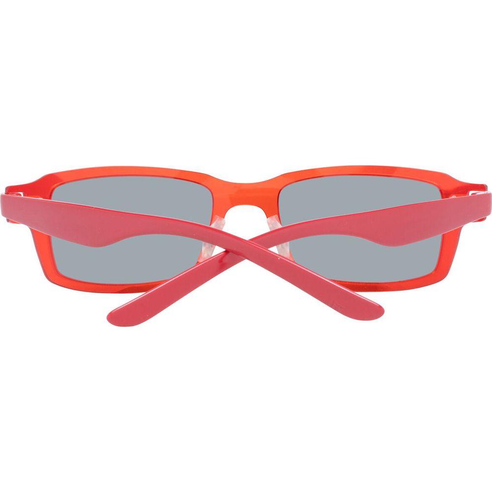 Men's Sunglasses Try Cover Change TH502-02-52 Ø 52 mm-1