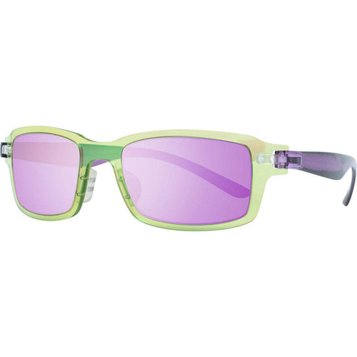 Load image into Gallery viewer, Men's Sunglasses Try Cover Change TH502-03-52 Ø 52 mm-0
