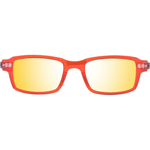 Load image into Gallery viewer, Men's Sunglasses Try Cover Change TH502-04-52 Ø 52 mm-2
