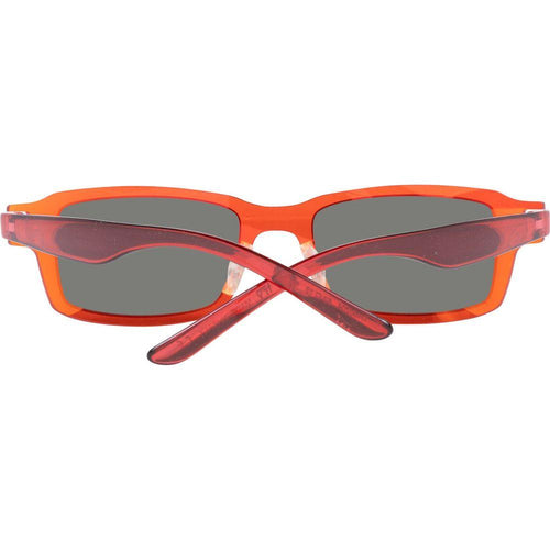 Load image into Gallery viewer, Men's Sunglasses Try Cover Change TH502-04-52 Ø 52 mm-1
