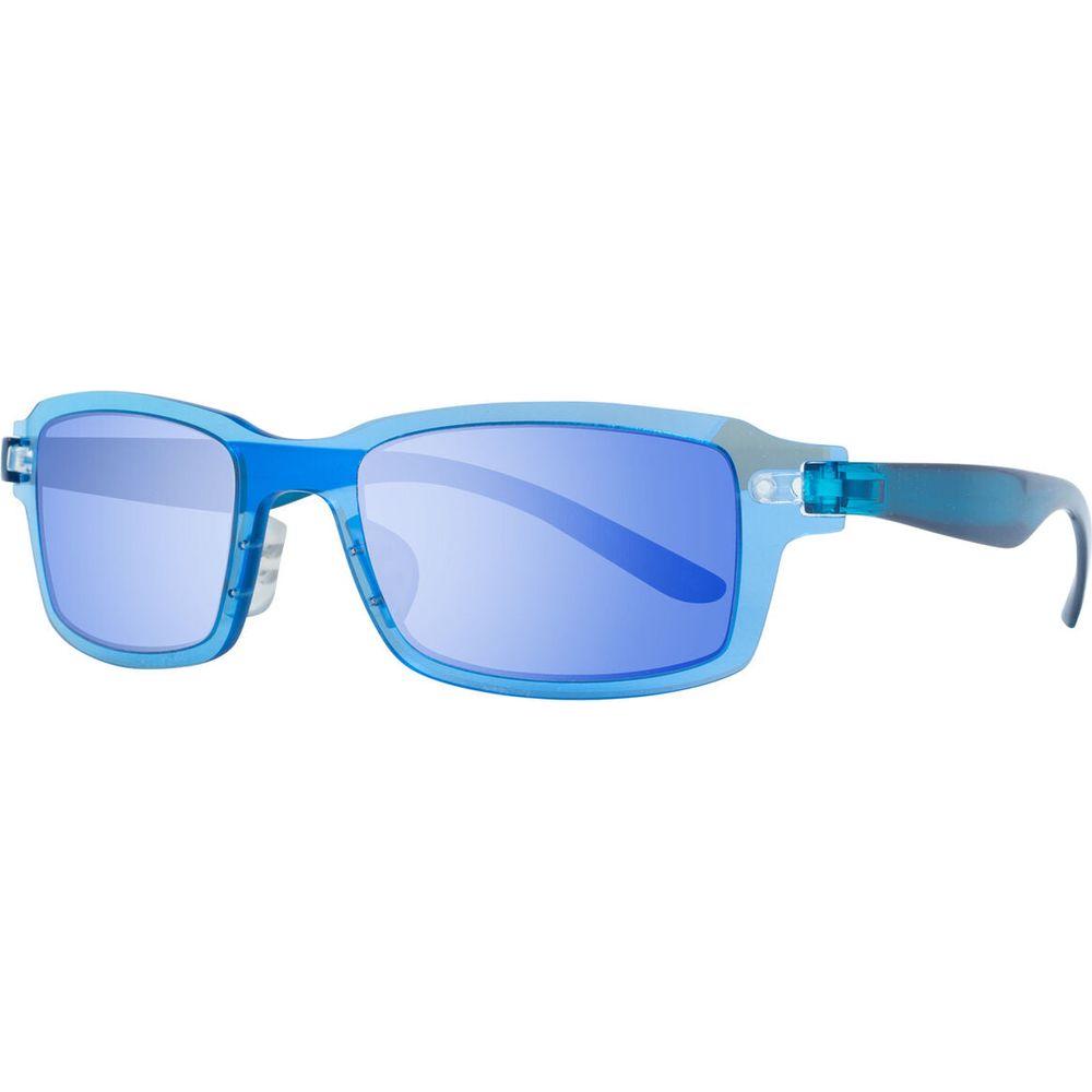 Men's Sunglasses Try Cover Change TH502-05-52 Ø 52 mm-0