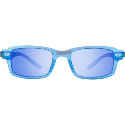 Load image into Gallery viewer, Men's Sunglasses Try Cover Change TH502-05-52 Ø 52 mm-2
