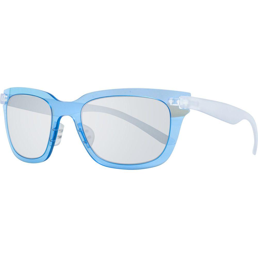 Men's Sunglasses Try Cover Change TH503-03-53 Ø 53 mm-0