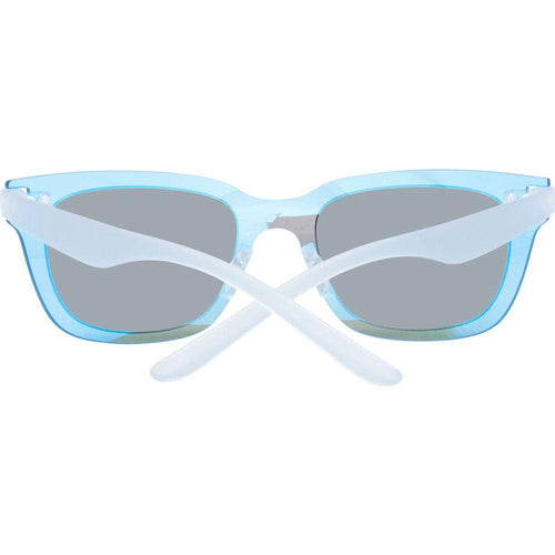 Load image into Gallery viewer, Men's Sunglasses Try Cover Change TH503-03-53 Ø 53 mm-1
