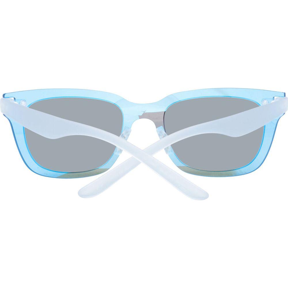 Men's Sunglasses Try Cover Change TH503-03-53 Ø 53 mm-1