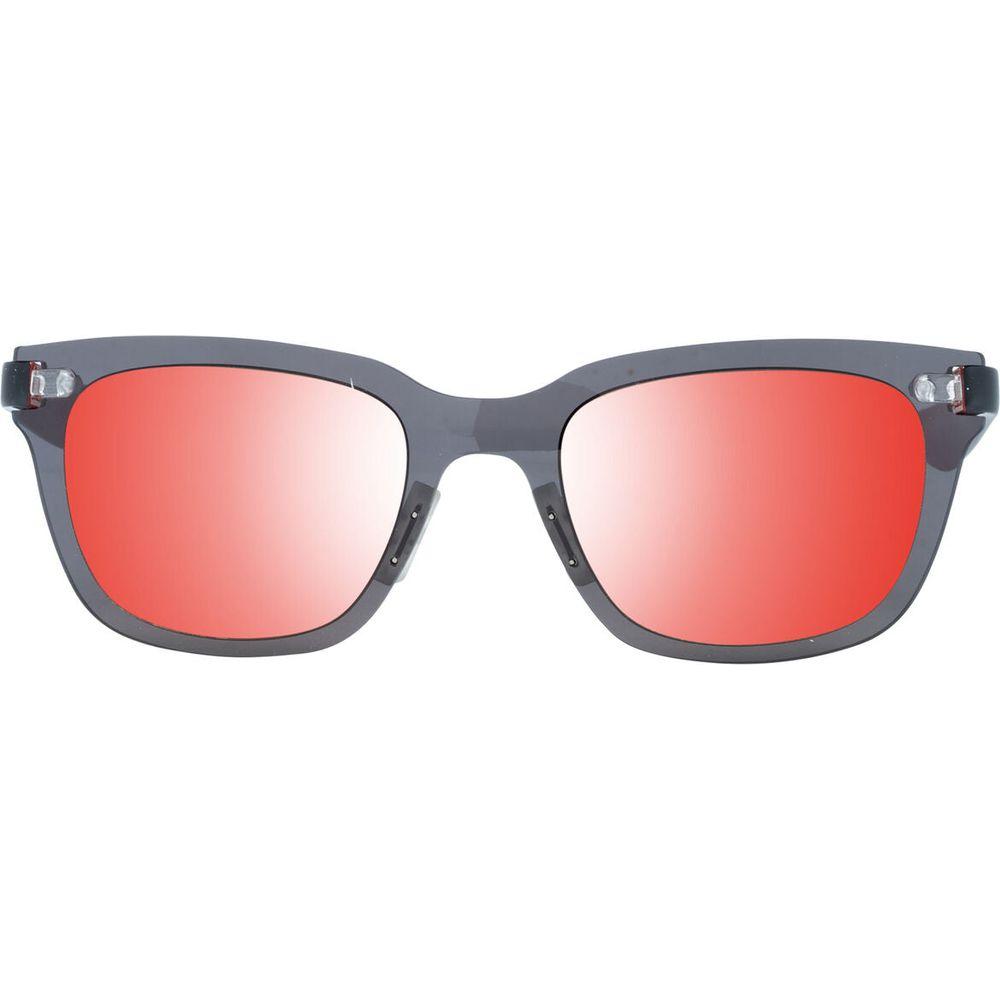 Men's Sunglasses Try Cover Change TH503-05-53 Ø 53 mm-2