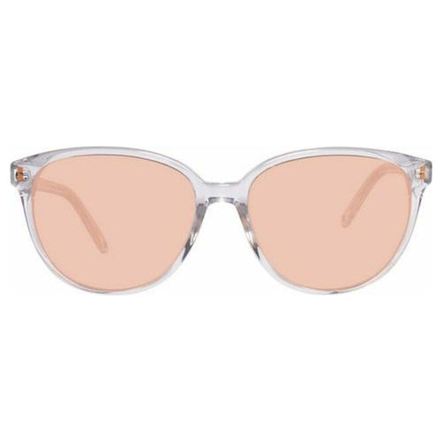 Load image into Gallery viewer, BENETTON Men&#39;s Round Crystal Shades BN231S82
