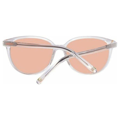 Load image into Gallery viewer, BENETTON Men&#39;s Round Crystal Shades BN231S82
