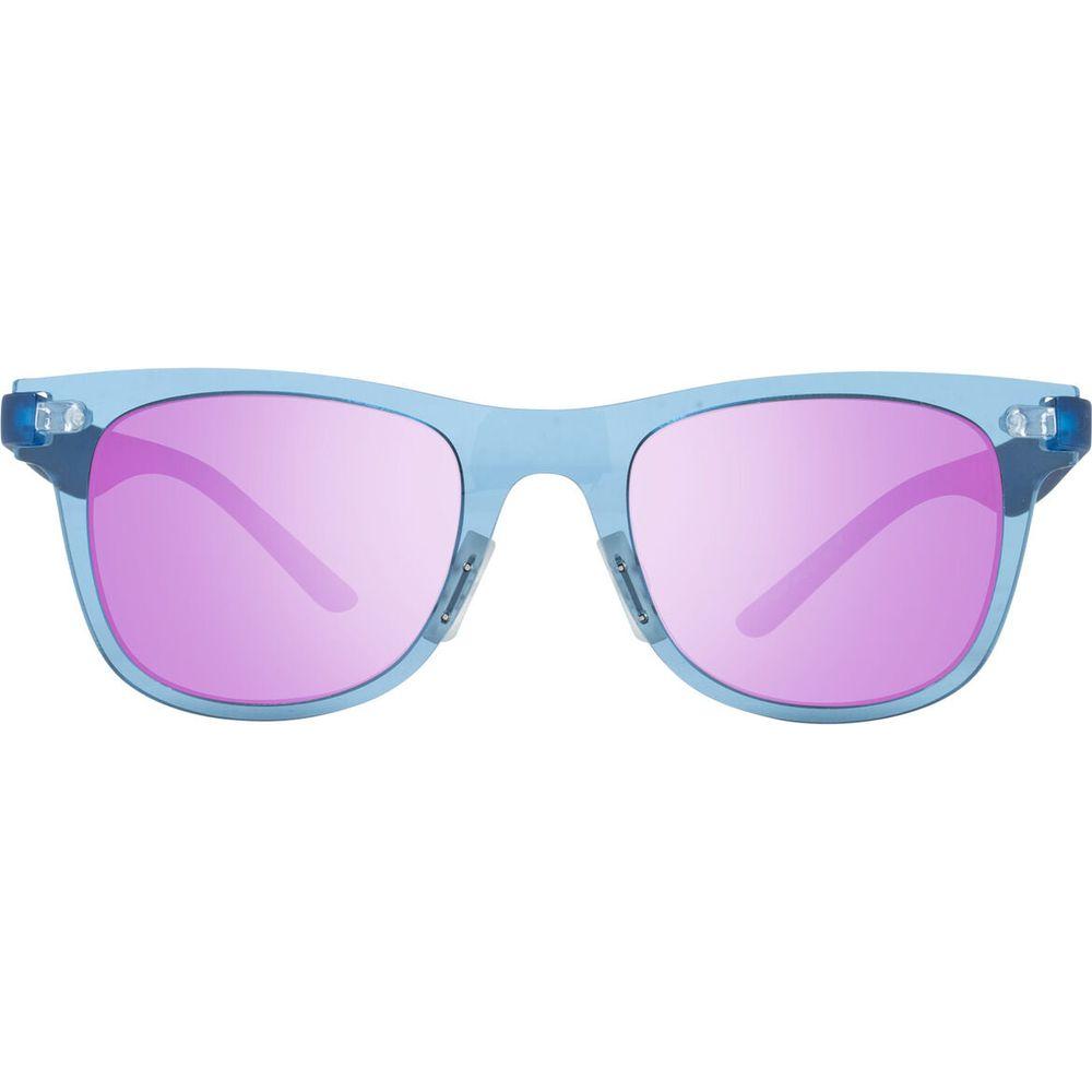 Unisex Sunglasses Try Cover Change TH114-S03-50 Ø 50 mm-2