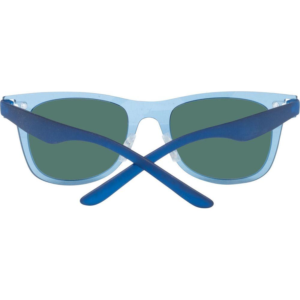 Unisex Sunglasses Try Cover Change TH114-S03-50 Ø 50 mm-1