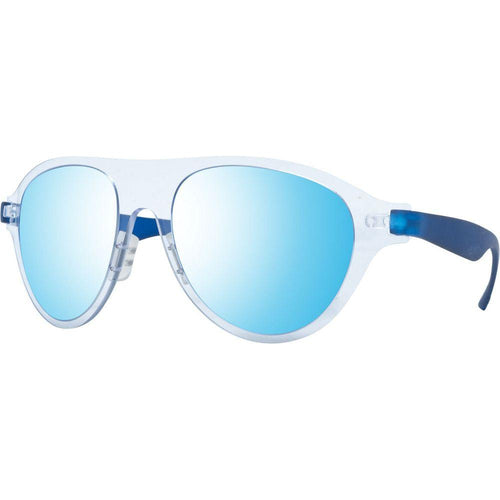 Load image into Gallery viewer, Unisex Sunglasses Try Cover Change TH115-S01-52 Ø 52 mm-0
