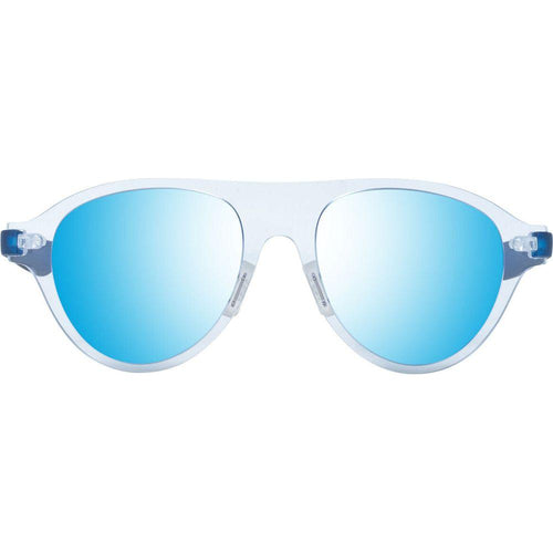Load image into Gallery viewer, Unisex Sunglasses Try Cover Change TH115-S01-52 Ø 52 mm-2
