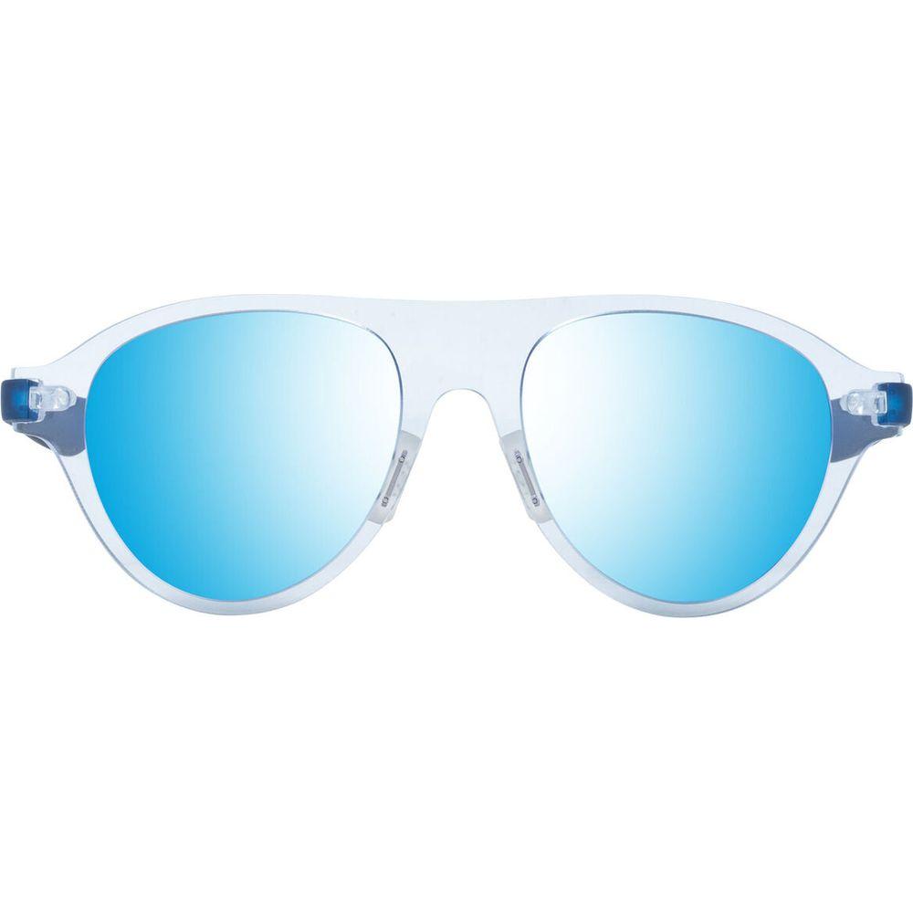 Unisex Sunglasses Try Cover Change TH115-S01-52 Ø 52 mm-2