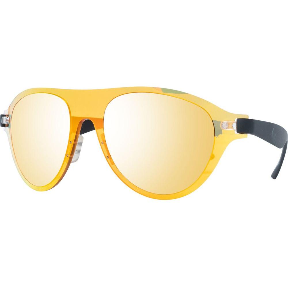 Unisex Sunglasses Try Cover Change TH115-S02-52 Ø 52 mm-0