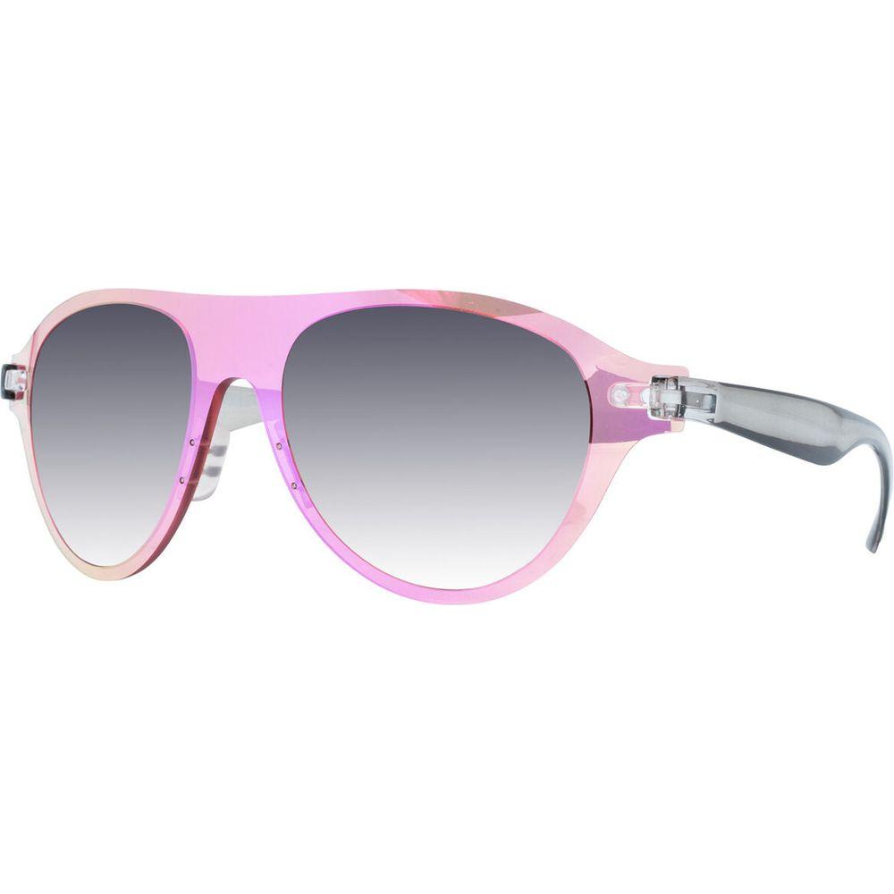 Unisex Sunglasses Try Cover Change TH115-S04-52 Ø 52 mm-0