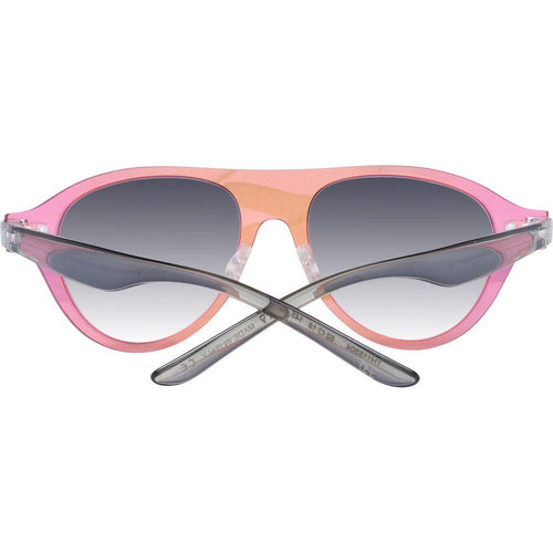 Load image into Gallery viewer, Unisex Sunglasses Try Cover Change TH115-S04-52 Ø 52 mm-1
