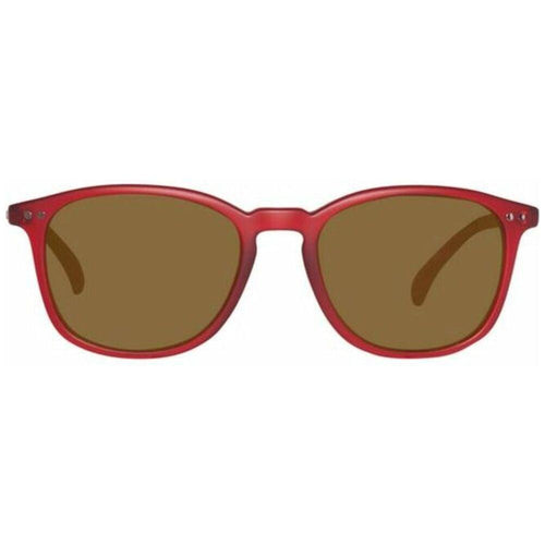 Load image into Gallery viewer, BENETTON Unisex Rover Red ShadesBE960S06 (ø 52 mm)
