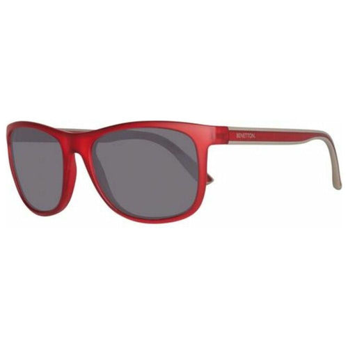 Load image into Gallery viewer, BENETTON Unisex Rover Red Shades BE982S05 (ø 55 mm)
