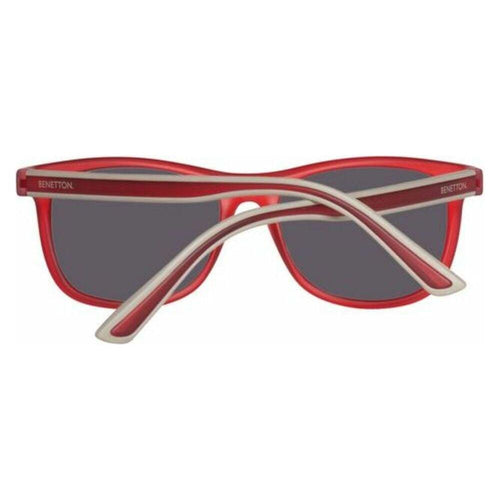 Load image into Gallery viewer, BENETTON Unisex Rover Red Shades BE982S05 (ø 55 mm)
