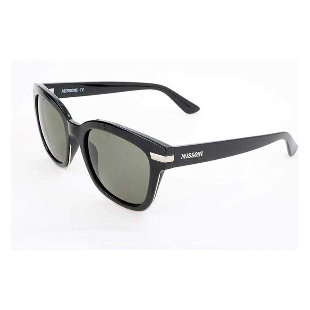 Ladies' Sunglasses Missoni MI904S Ø 53 mm-0