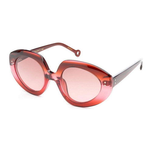 Load image into Gallery viewer, Ladies&#39;Sunglasses Hally &amp; Son HS745S02 ø 50 mm
