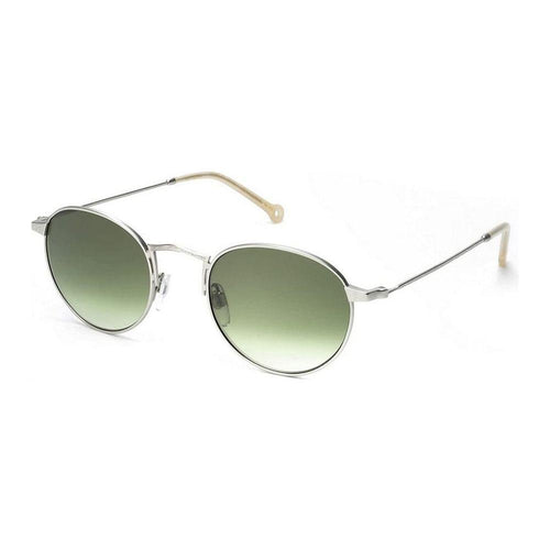 Load image into Gallery viewer, Unisex Sunglasses Hally &amp; Son HS752S04 ø 50 mm
